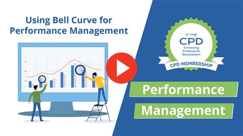 Employee Performance Graph 的图像结果