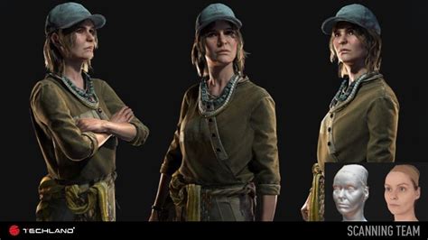 Image result for 3D Scanning Technology