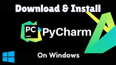 Image result for Install PyCharm 2021