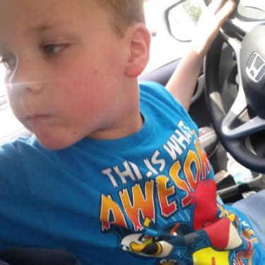 Falling For The Boss (Falling Hard & Fast Series Book 1) eBook : Steele ...