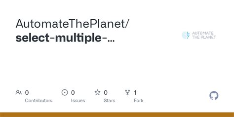 How to Select Multiple Checkbox in Selenium by Java 的图像结果