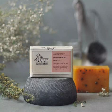 All Products - Natural Personal Care & Home Essentials | Bare ...