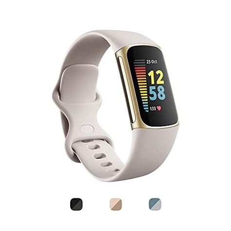 Best Smart Watches Under ₹10,000 in India