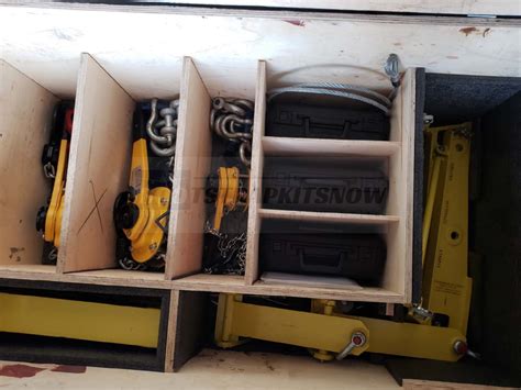 Image result for Engine Bootstrap