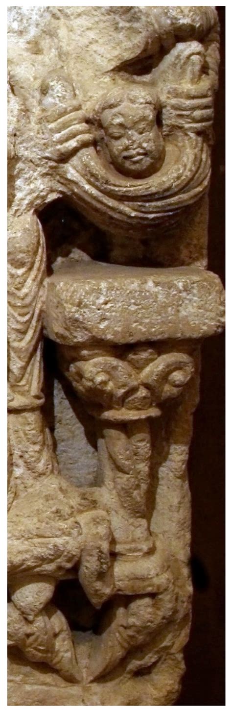 From Canterbury to the Duero—An Early Example of Becket’s Martyrdom ...