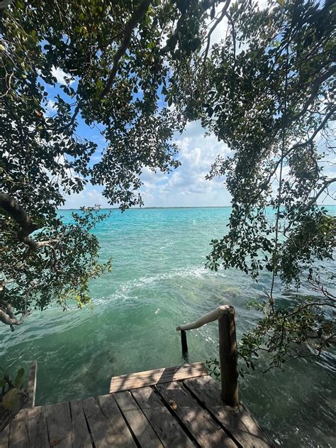 BOABOA BACALAR - Hotel Reviews, Photos, Rate Comparison - Tripadvisor