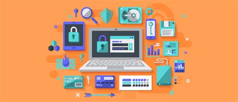 Incident Management Process 的图像结果