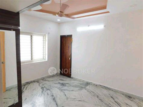 SR Flora apartment SR Flora Apartments - Without Brokerage Semi ...
