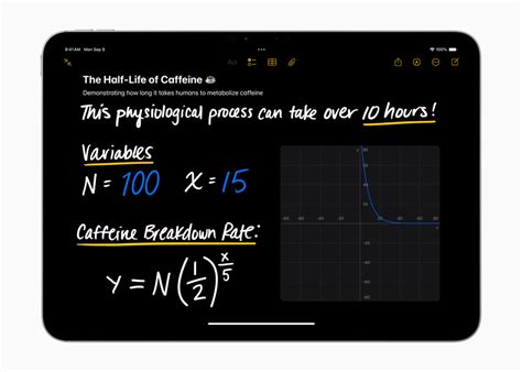 iPadOS 18 is now available, taking iPad to the next level - Apple (IN)