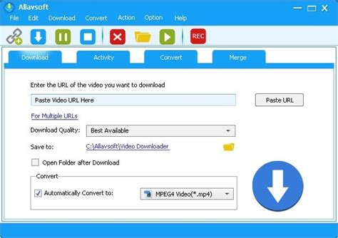 YouTube to WAV File: 4 Best Free Convert Solutions [2025]