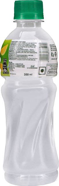 7UP Nimbooz with Lemon Juice Price in India - Buy 7UP Nimbooz with ...