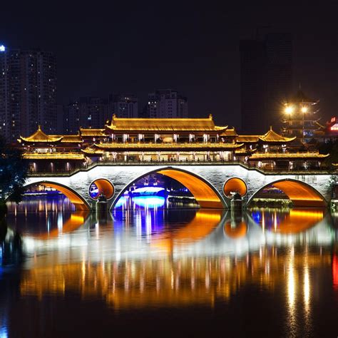 Chengdu Rising | RobbReport Malaysia