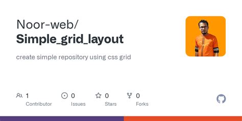 Image result for Simple Grid Layout in CSS