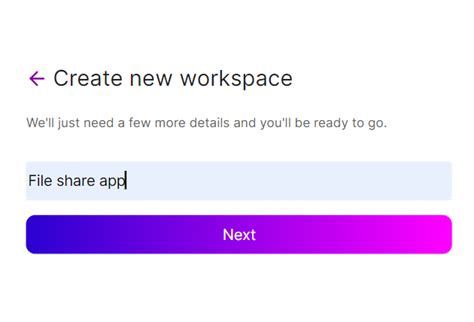 Image result for Multiple Workspaces
