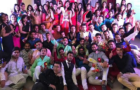 Vidya University - Best Private University in North India