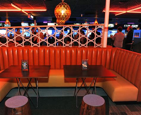 sports & recreation :: — StudioLEMONADE