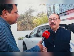 PM Kisan 21st Installment: किसानों को कब मिलेगी 21वीं किस्त की सौगात ...