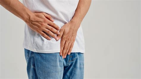 6 Yoga Poses To Manage Enlarged Prostate By Himalayan Siddhaa Akshar ...