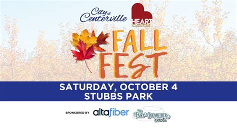 Magistrate Patricia Campbell for Kettering Municipal Court Judge