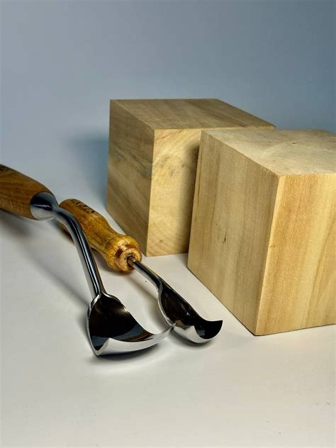 Image result for How to Sharpen Bowl Carving Gouges