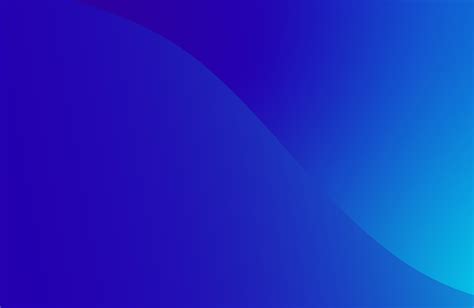 Fujitsu ISMS認証取得支援サービス : 富士通Japan株式会社