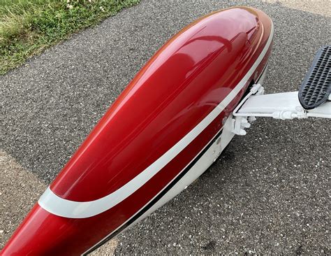 USA Aircraft Brokers | Single Piston Engine | 1966 Cessna 150F SOLD!!!