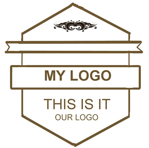 Draw Logo Business 的图像结果