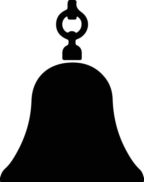 Image result for Alien Monster Scary PNG