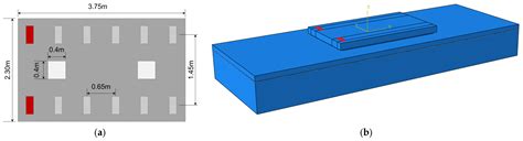 Numerical Evaluation of Interlayer Gaps on Dynamic Response of Precast ...