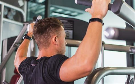 Image result for Leg Exercise Machine Names