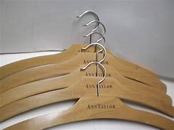 Image result for Designer Coat Hangers