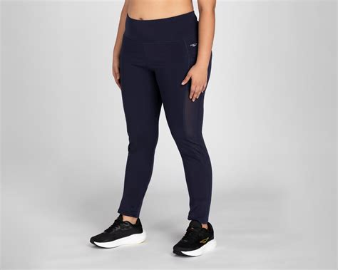 Coppel on sale leggins deportivos