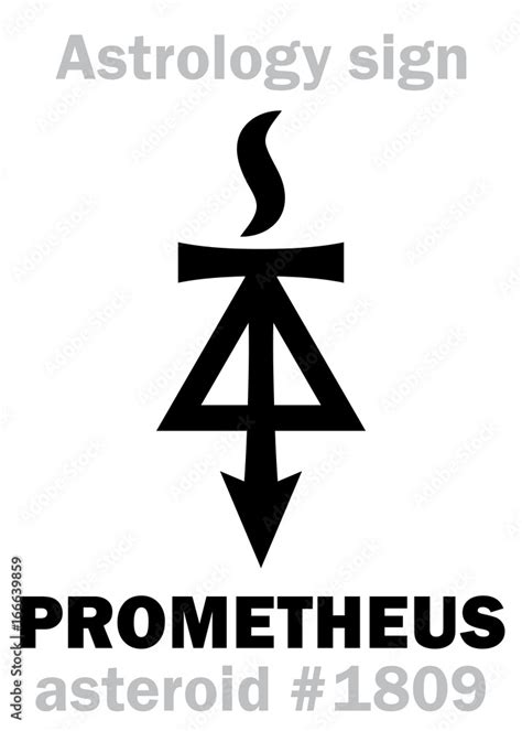 Image result for Prometheus Fire Symbol