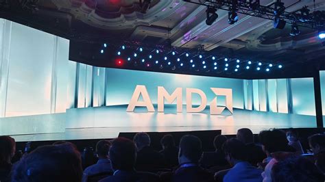 AMD CES 2026 gaming trends press Q&A roundtable transcript — 'we see a ...