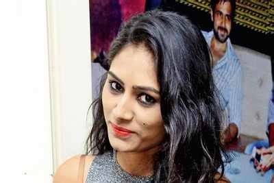 Ladies rock the night at Kismet, The Park | Events Movie News - Times ...