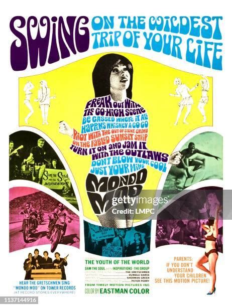 Image result for Create Mod Poster