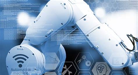 IEC 62443 Industrial security Certification Services | TÜV SÜD in India