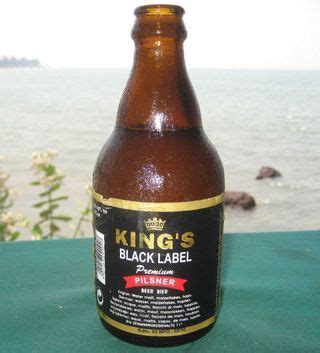 30 best beers under ₹300 | GQ India