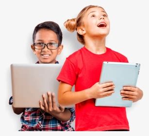 Image result for Script Reader Pro Coverage