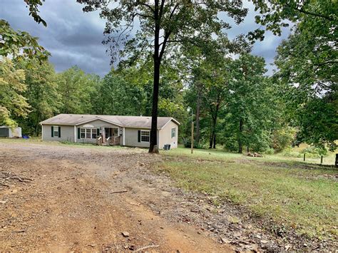 941 Rocky Top Ln, Sale Creek, TN 37373 | Trulia