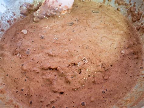 Blue Waffle Disease - Causes Pictures Symptoms And Treatment