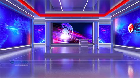 Image result for Studio Type Design