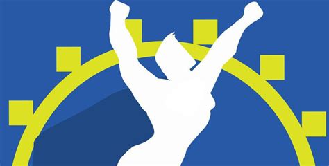 Image result for Deutsch Free Lessons