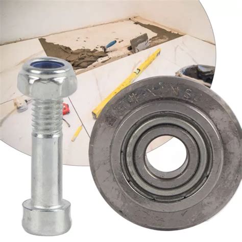 Image result for Tile Cutter Wheel