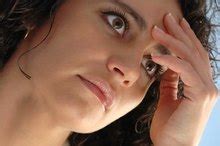 Side Effects of Z-Pak | Healthfully