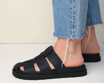 Women's Sandals - Etsy India