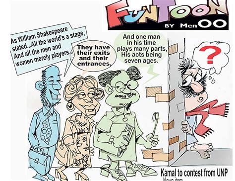 Image result for DFT Cartoon