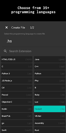 Dcoder, Compiler IDE :Code  的图像结果