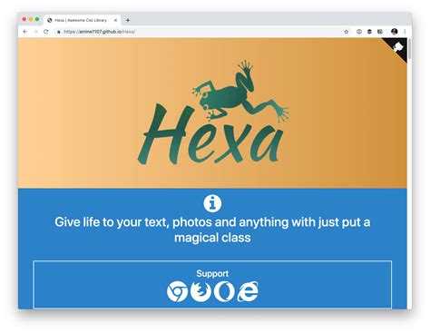 Css Animation Tutorial 的图像结果
