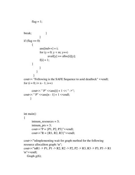 Image result for Operating System PPT Table